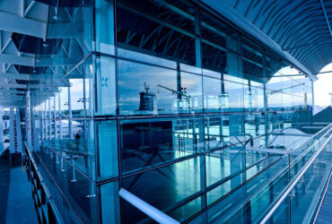 airport-architecture